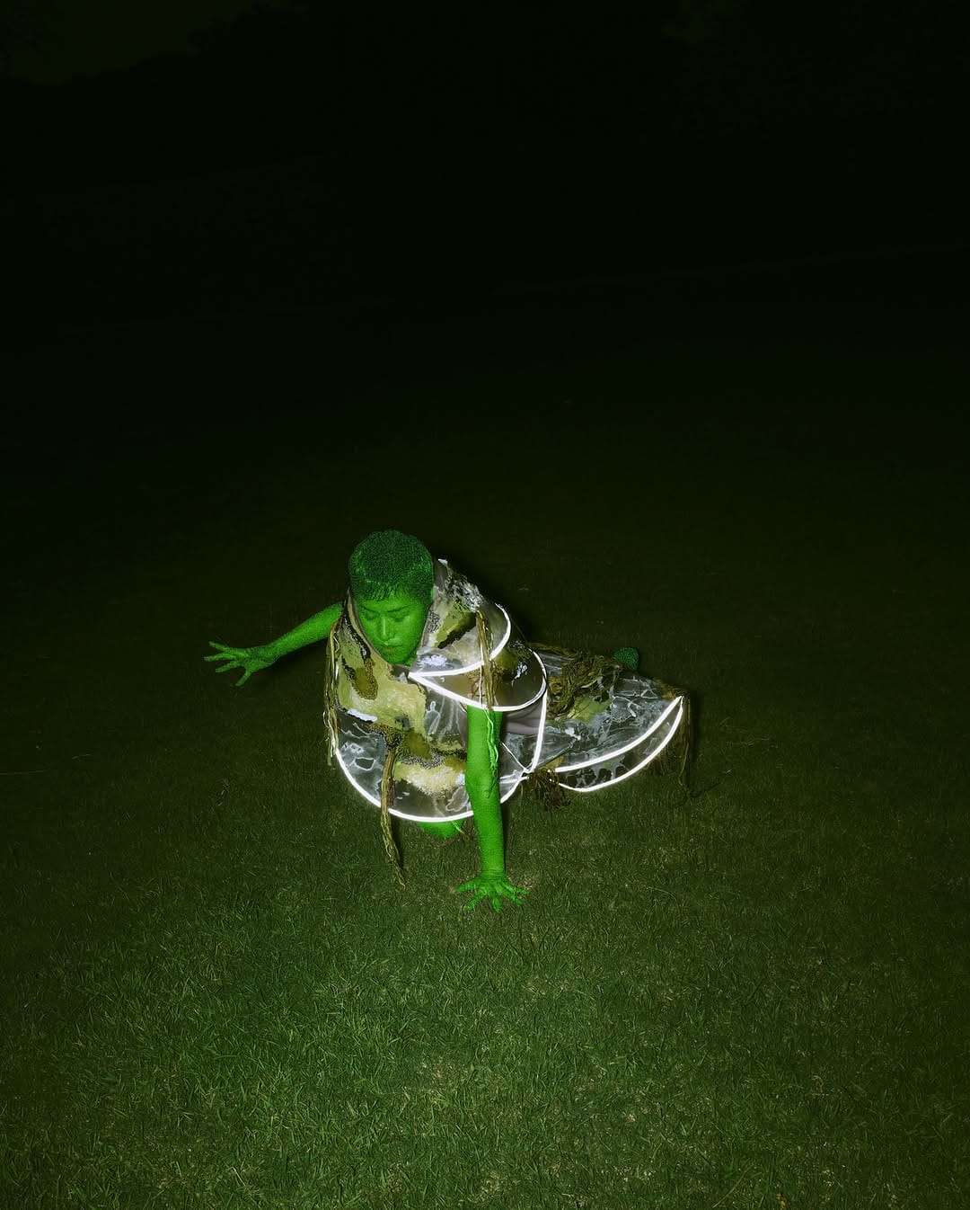 Post 8 by Tarun kalyani on Instagram (carousel)