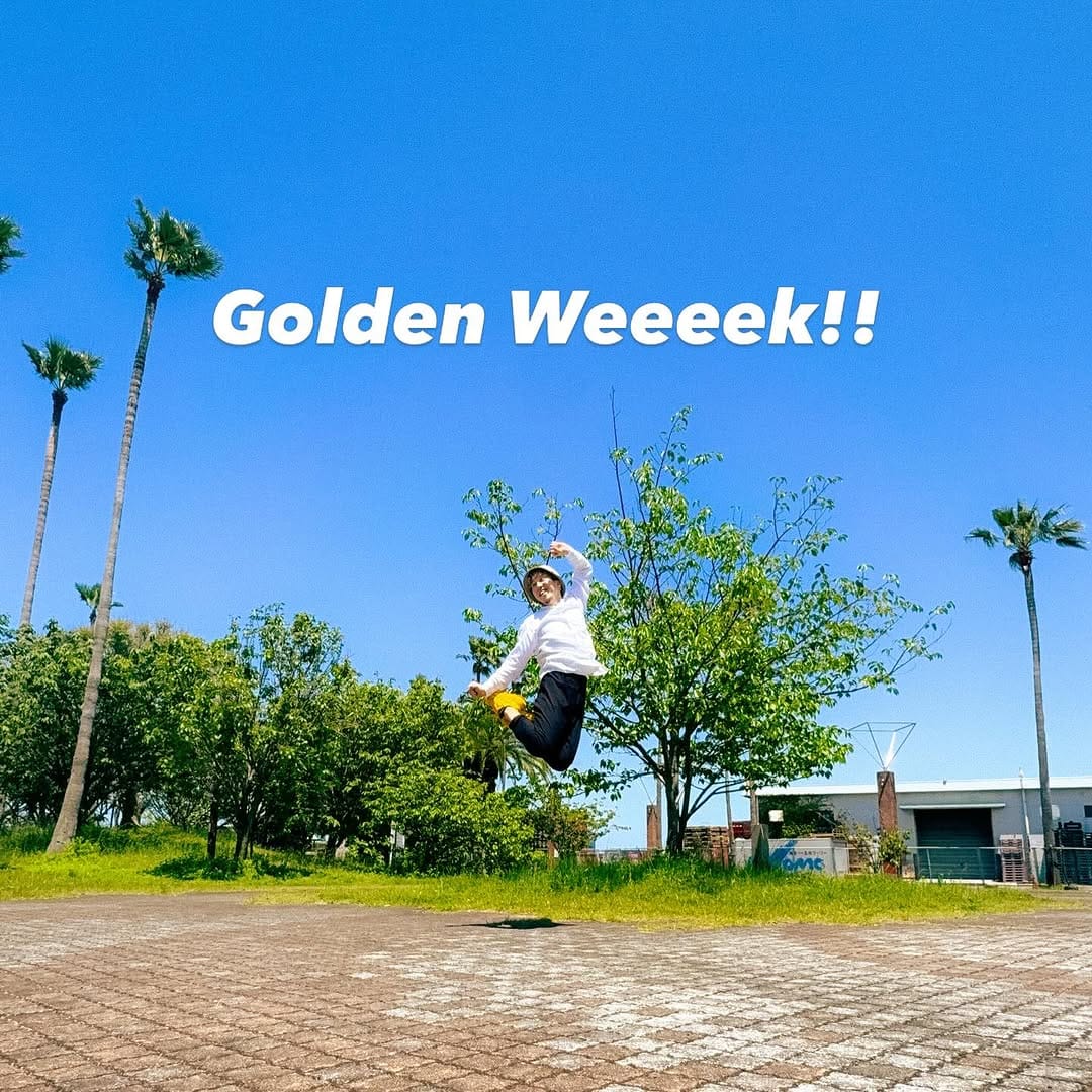 Post 3 by Hiro@YOKARO-MON on Instagram (image)