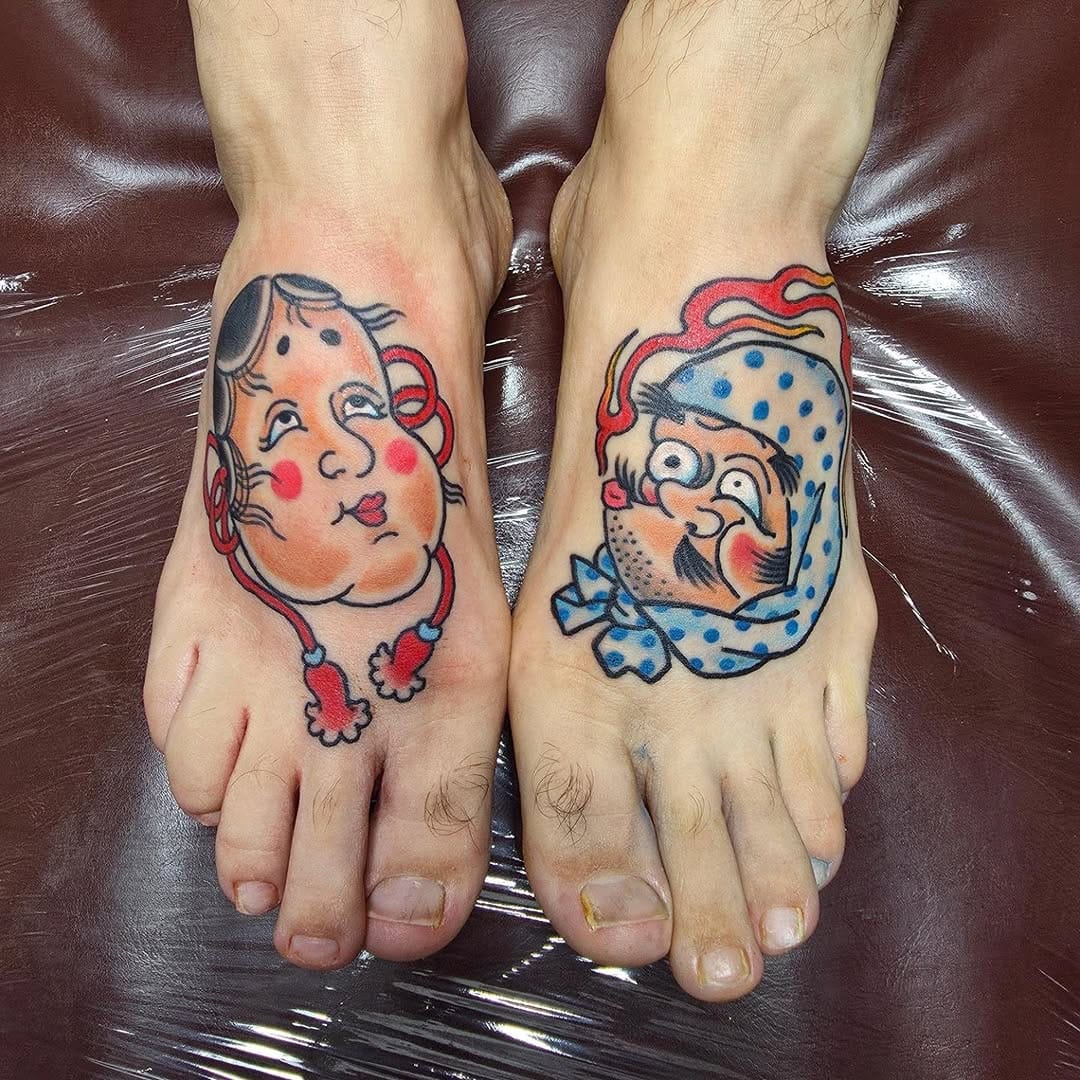 Post 2 by Steven Wrigley on Instagram (carousel)