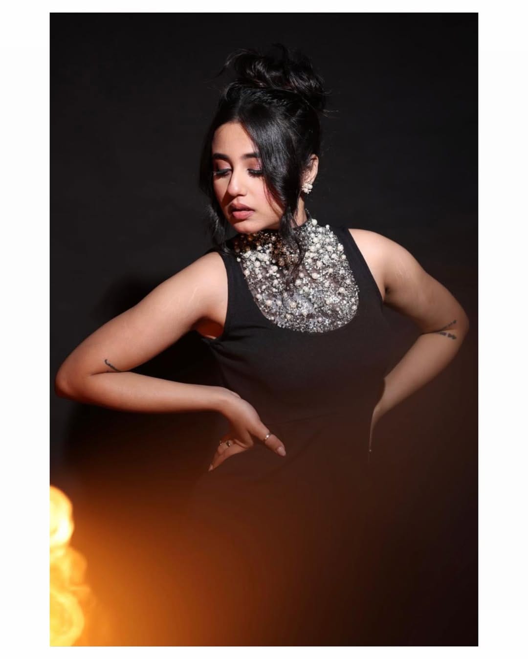 Post 6 by Sayan Dey on Instagram (carousel)