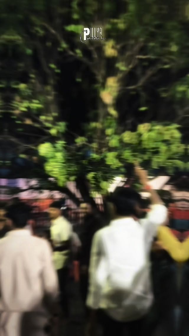Post 7 by Akshay Thakare Films & Photography❣️📸📽 on Instagram (video)