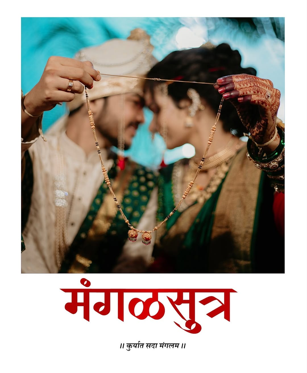 Post 10 by Akshay Thakare Films & Photography❣️📸📽 on Instagram (carousel)