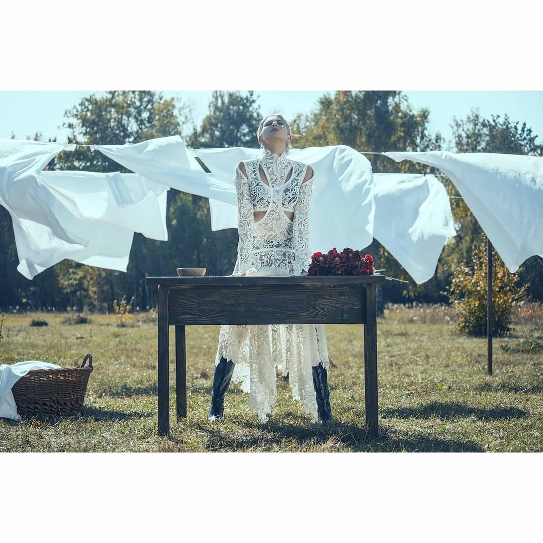 Post 9 by Олег Феникс on Instagram (carousel)