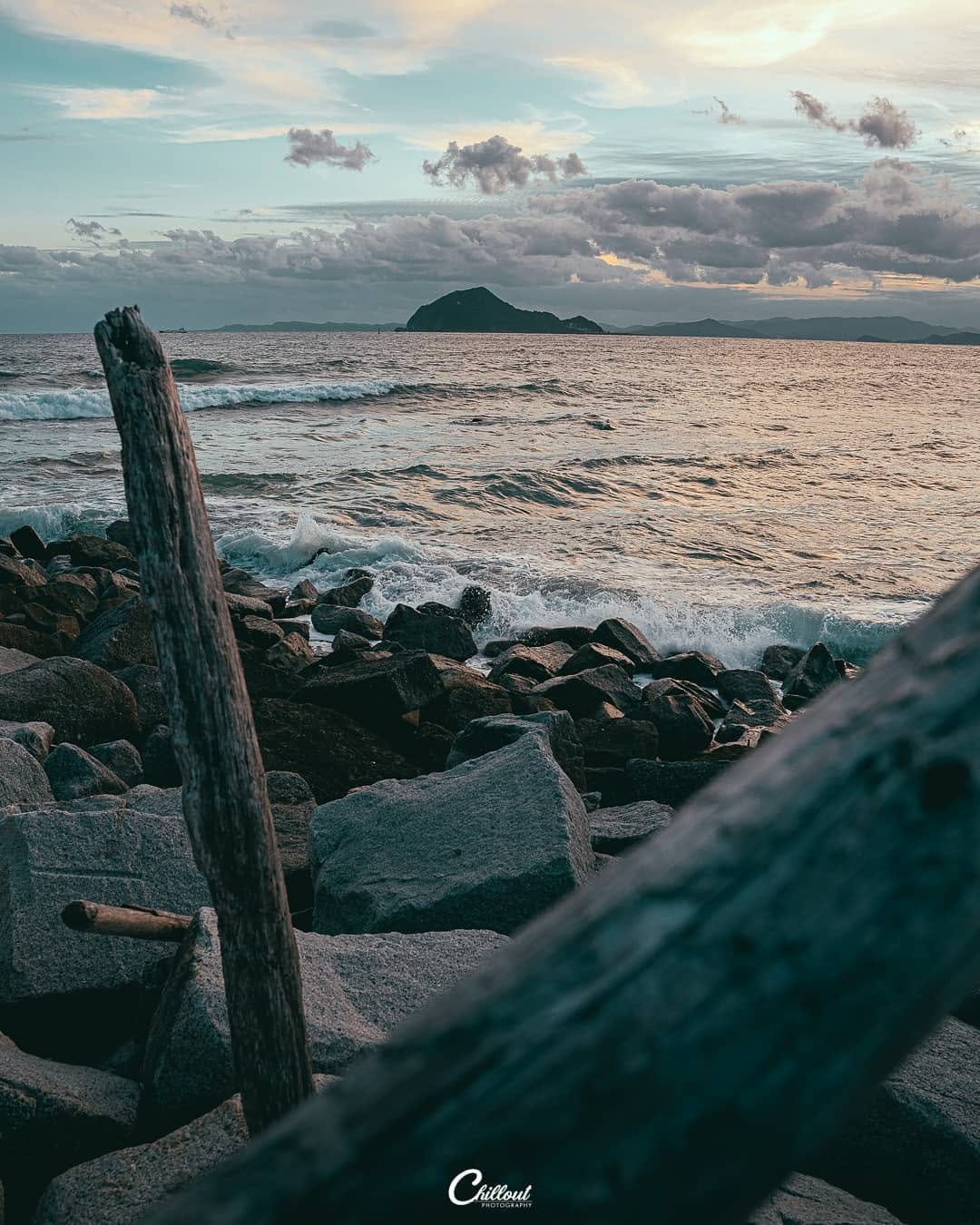 Post 2 by 𝓒𝓱𝓲𝓵𝓵𝓸𝓾𝓽 𝓟𝓱𝓸𝓽𝓸𝓰𝓻𝓪𝓹𝓱𝔂 on Instagram (image)