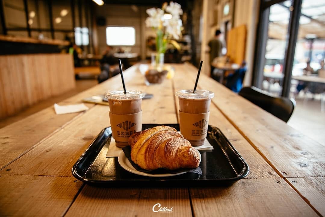 Post 10 by 𝓒𝓱𝓲𝓵𝓵𝓸𝓾𝓽 𝓟𝓱𝓸𝓽𝓸𝓰𝓻𝓪𝓹𝓱𝔂 on Instagram (image)