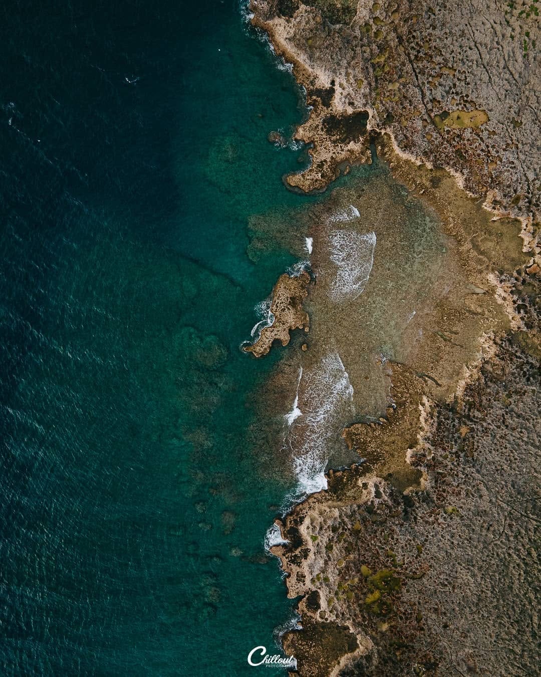 Post 1 by 𝓒𝓱𝓲𝓵𝓵𝓸𝓾𝓽 𝓟𝓱𝓸𝓽𝓸𝓰𝓻𝓪𝓹𝓱𝔂 on Instagram (image)