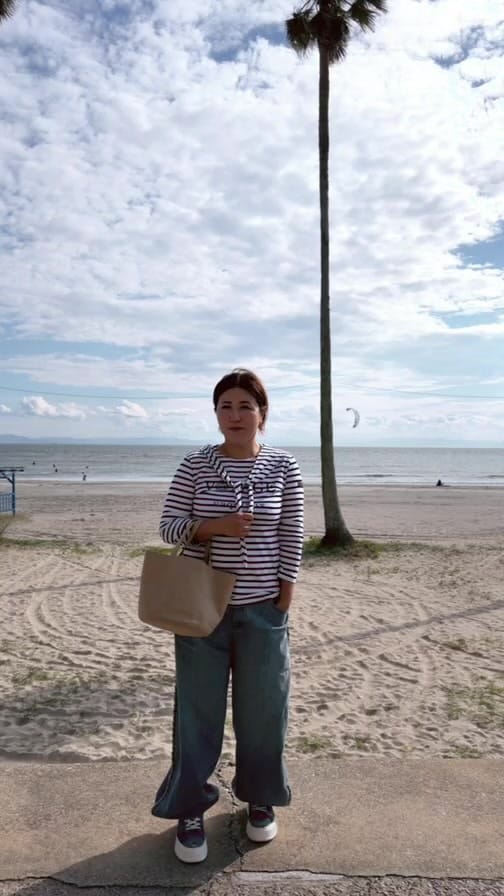 Post 6 by yang yourin 梁本容子 on Instagram (video)