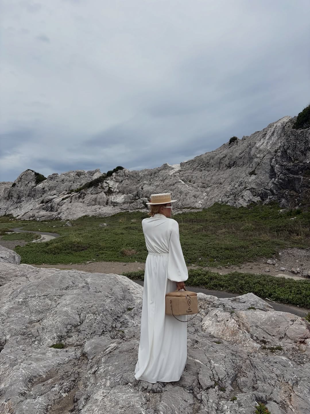 Post 1 by yang yourin 梁本容子 on Instagram (carousel)
