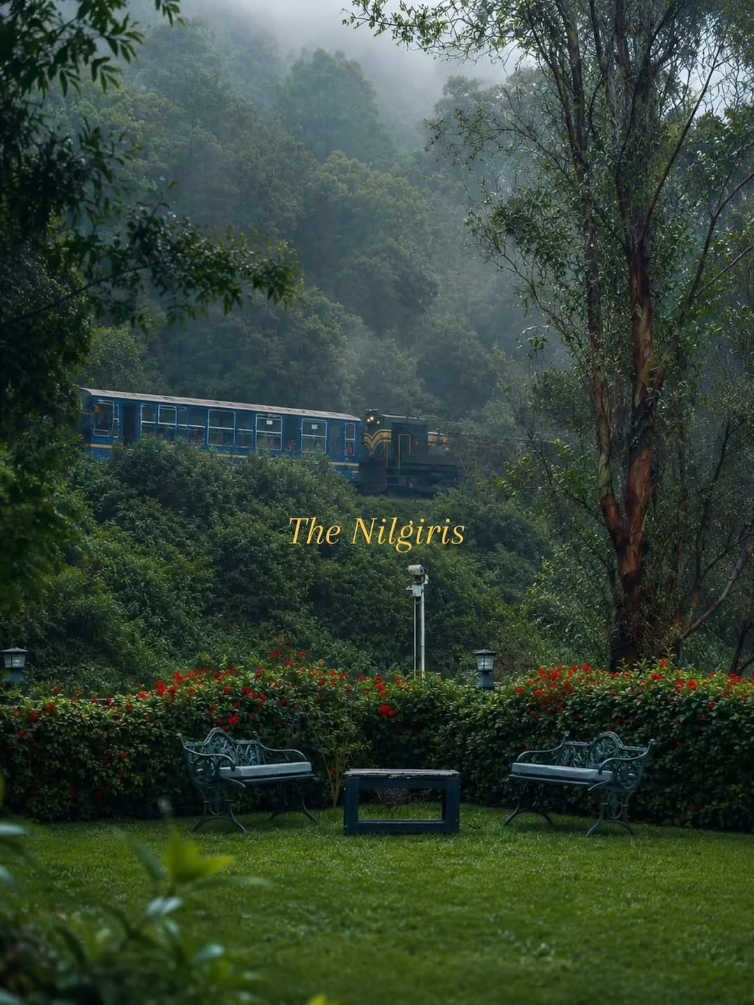 Post 2 by mobile_clickzzz_kerala on Instagram (carousel)