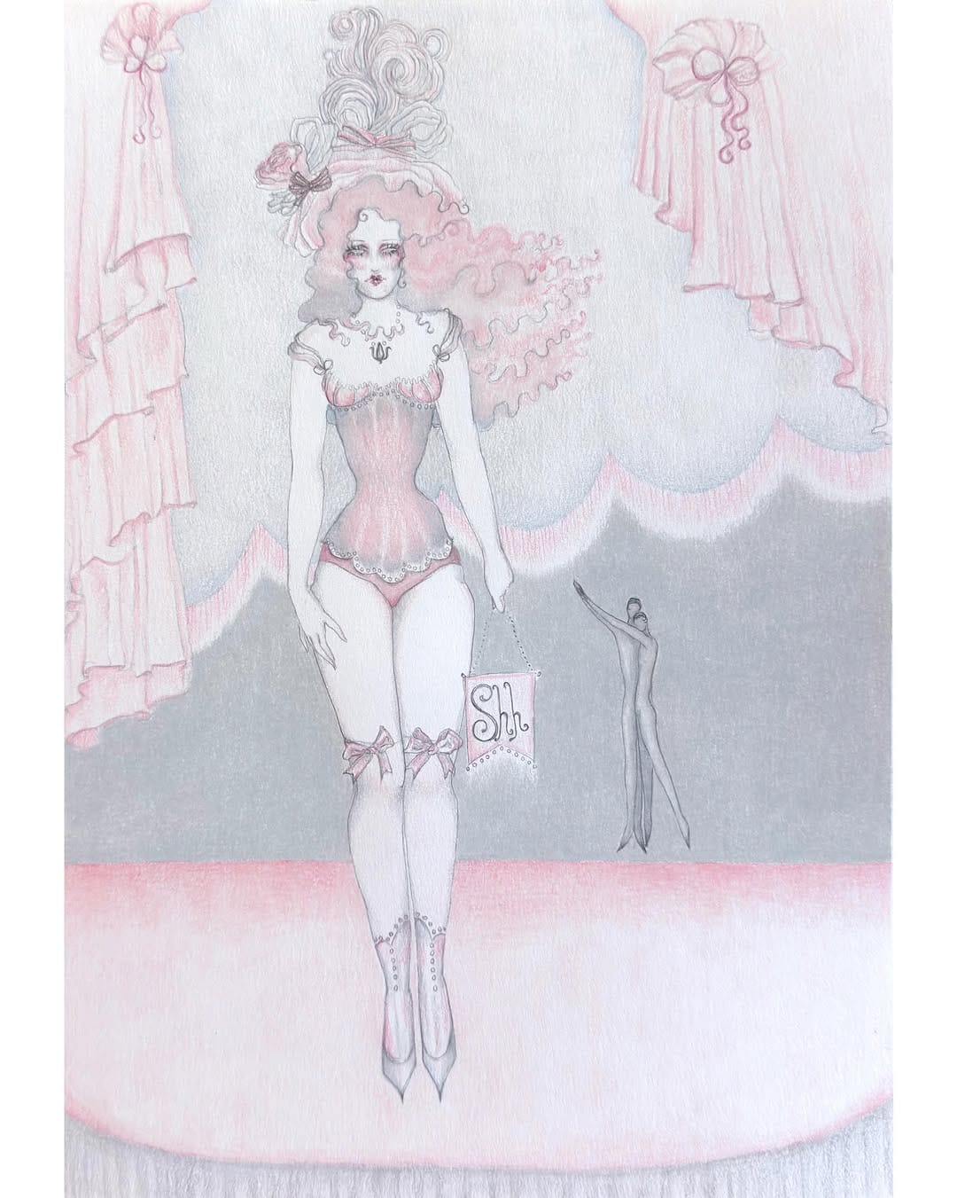 Post 6 by olivia on Instagram (image)
