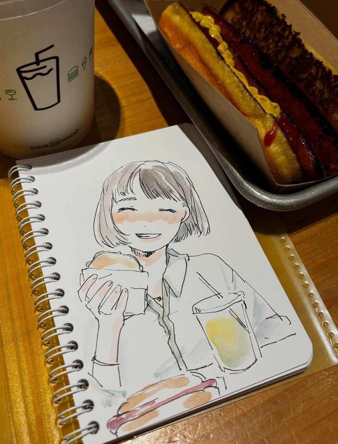 Post 4 by ゆの on Instagram (carousel)