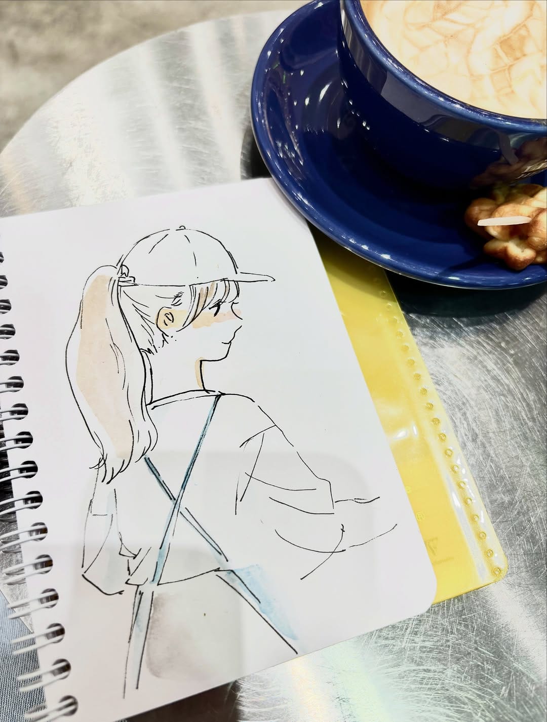 Post 1 by ゆの on Instagram (carousel)