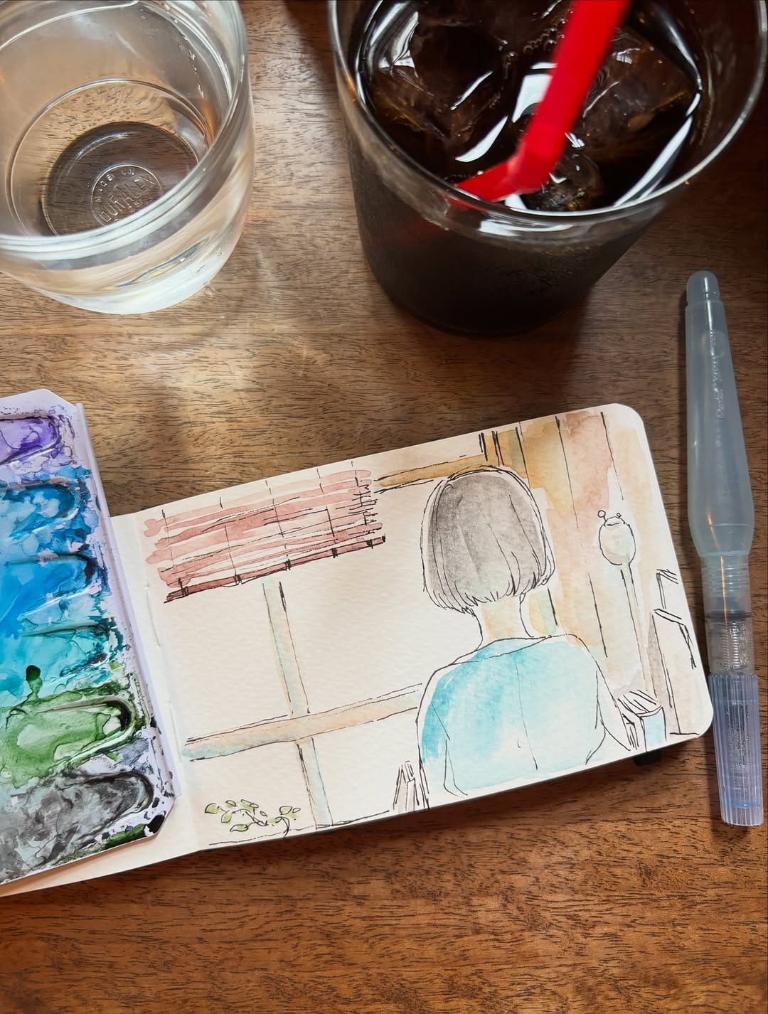Post 8 by ゆの on Instagram (carousel)
