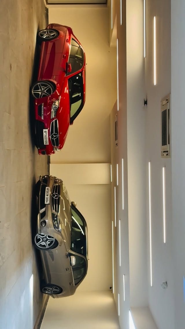 Post 1 by ASAD KHAN on Instagram (video)