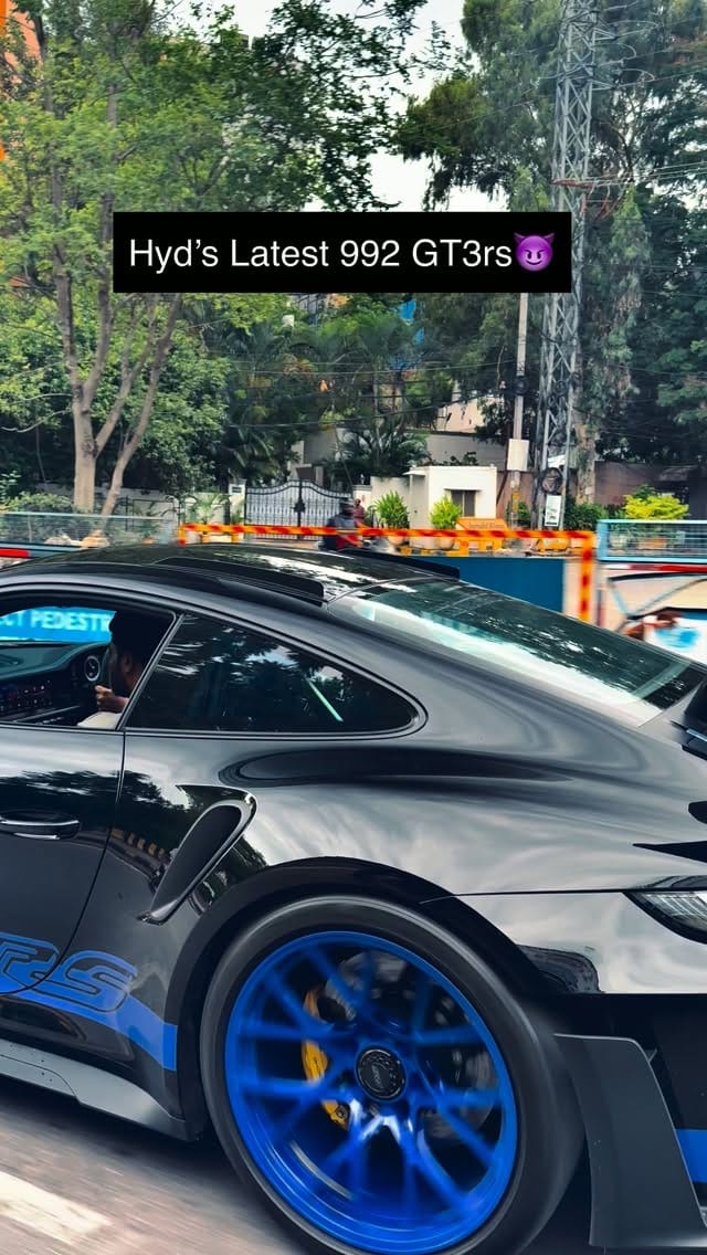 Post 3 by ASAD KHAN on Instagram (video)