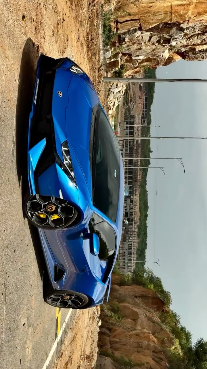 Post 2 by ASAD KHAN on Instagram (video)