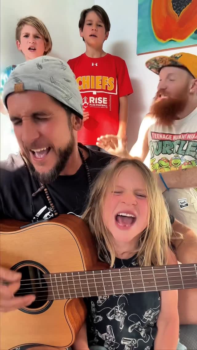 Post 7 by Gianni Luminati on Instagram (video)