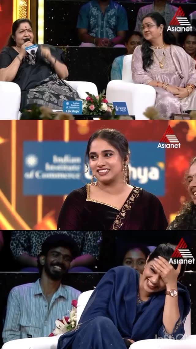 Post 9 by Zergo Vijayaraj on Instagram (video)