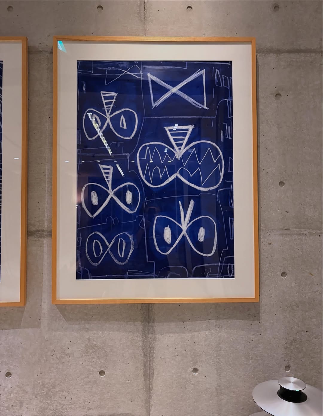 Post 5 by Makoto Matsubayashi on Instagram (image)