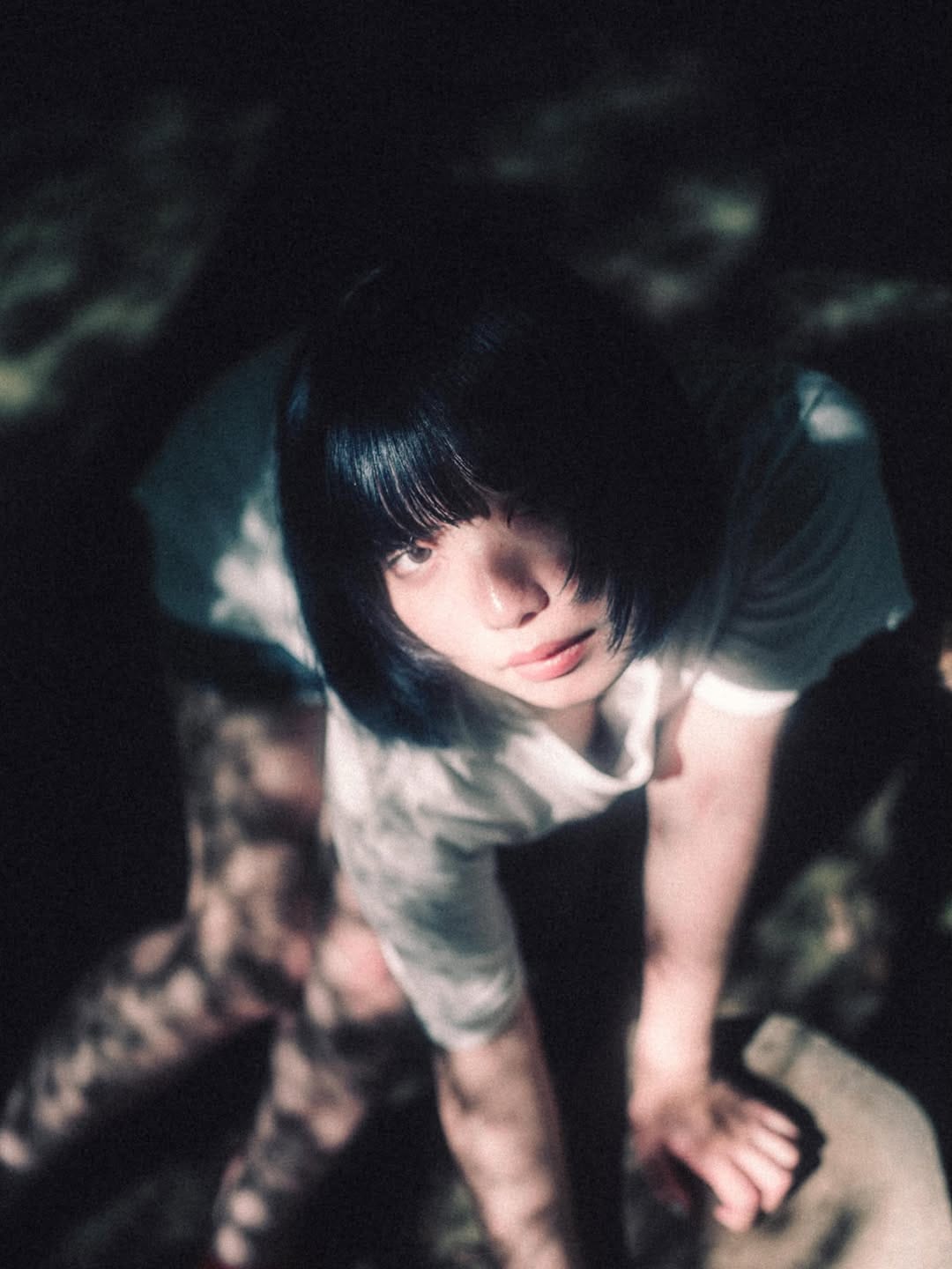 Post 2 by 小囃 ちえり/ Chieri Kobayashi on Instagram (carousel)