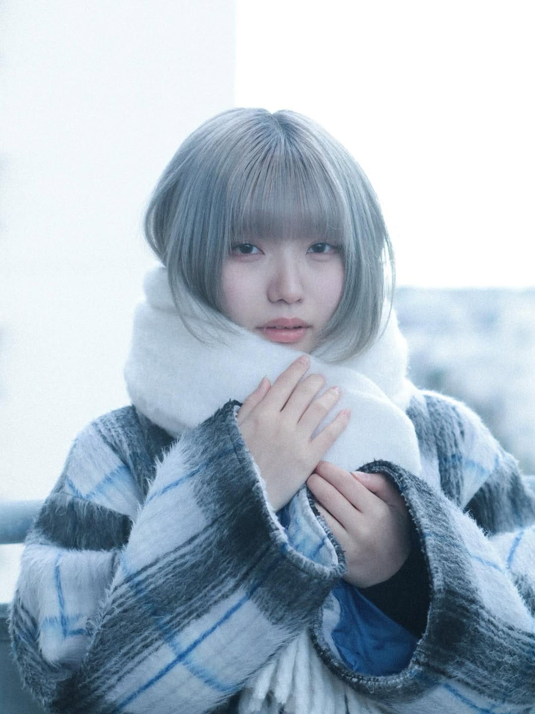 Post 7 by 小囃 ちえり/ Chieri Kobayashi on Instagram (carousel)