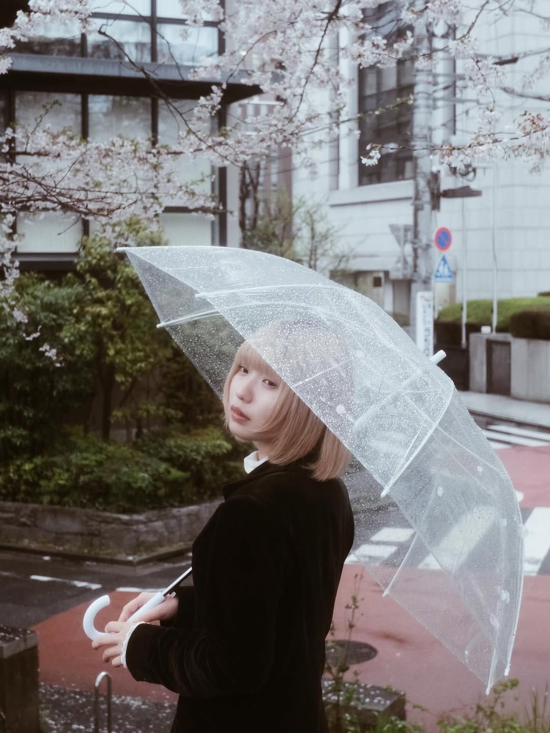 Post 5 by 小囃 ちえり/ Chieri Kobayashi on Instagram (carousel)
