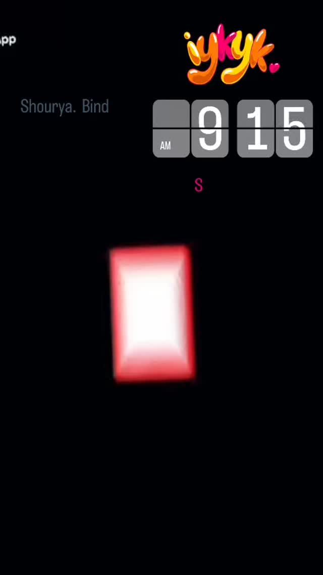Post 2 by Pankaj Raj on Instagram (video)
