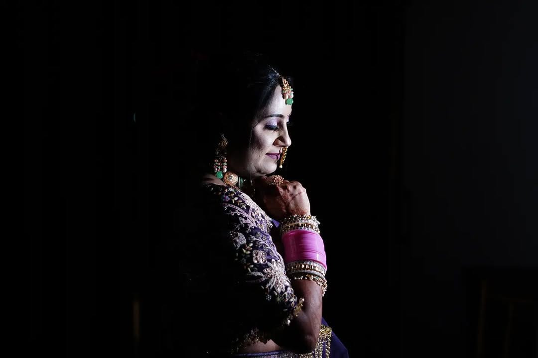 Post 10 by Pankaj Raj on Instagram (carousel)