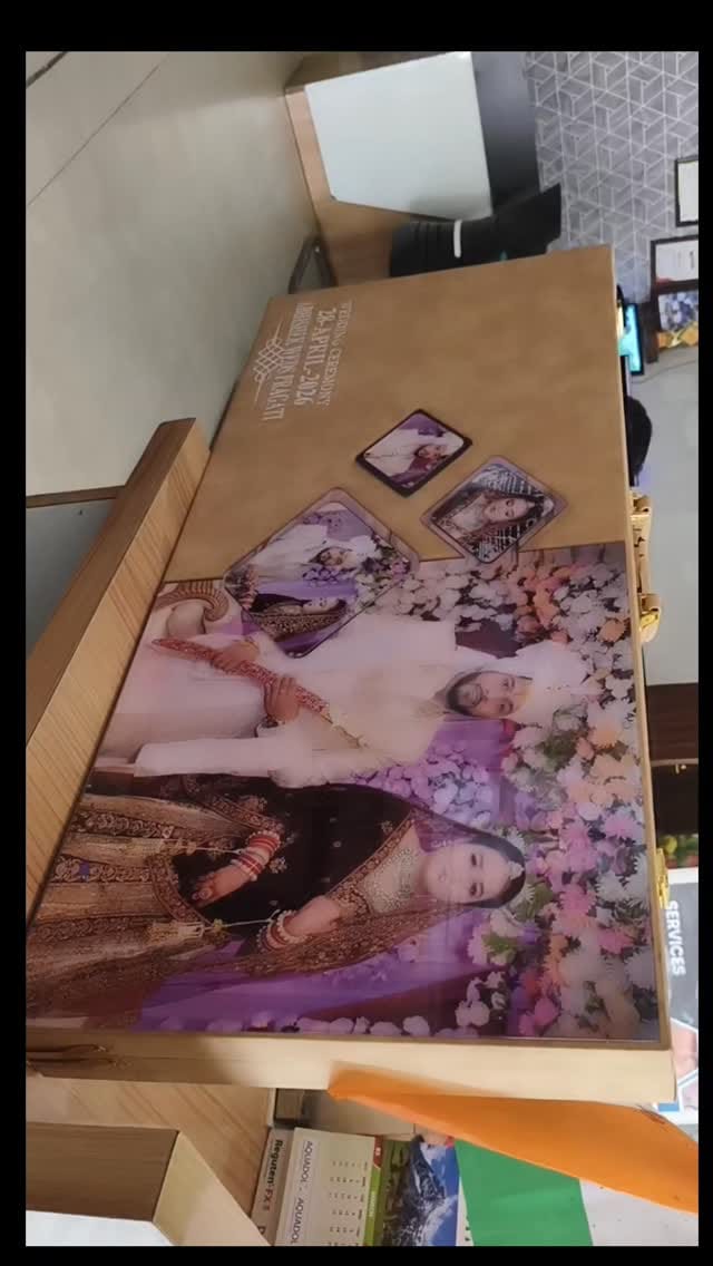 Post 5 by Pankaj Raj on Instagram (video)