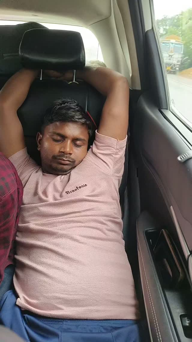 Post 1 by Pankaj Raj on Instagram (video)