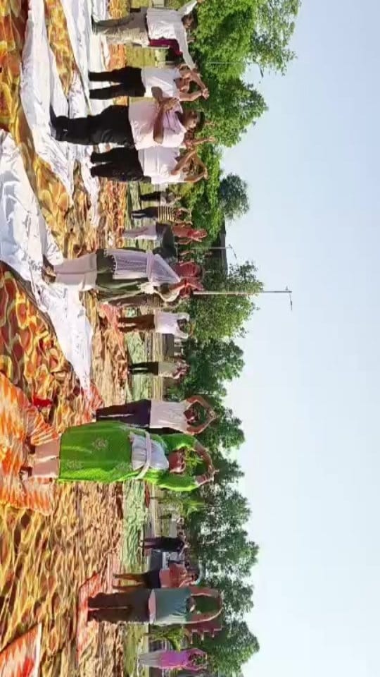 Post 3 by Pankaj Raj on Instagram (video)