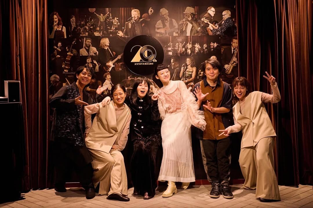 Post 7 by 柿崎 麻莉子 on Instagram (carousel)