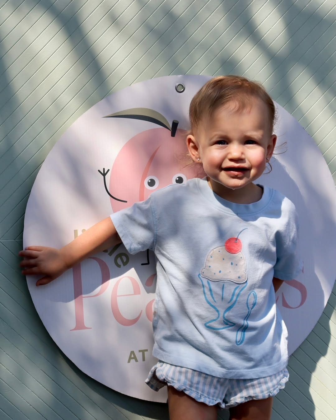 Post 6 by The Forum Peachtree Corners on Instagram (carousel)