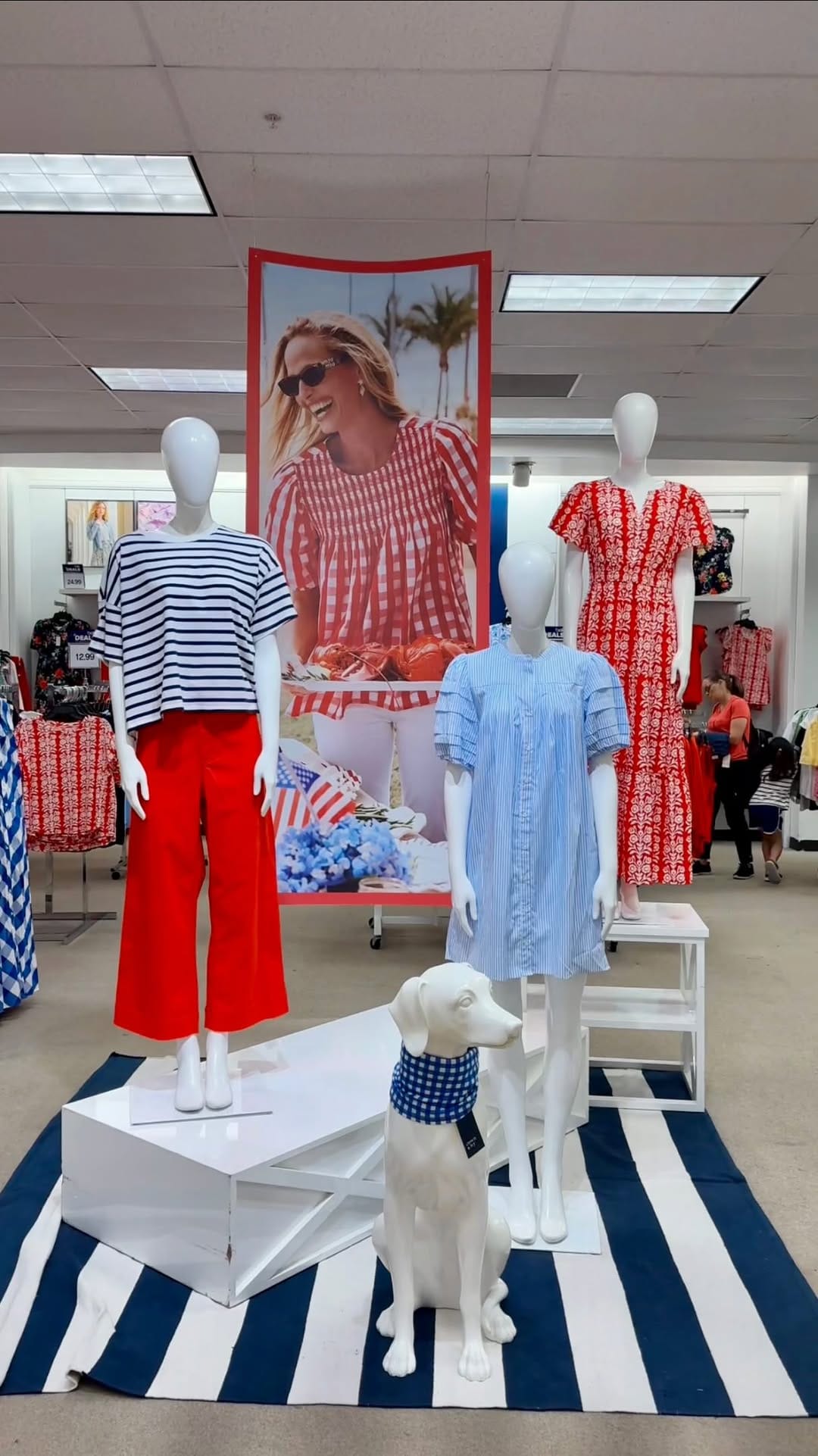 Post 7 by The Forum Peachtree Corners on Instagram (video)