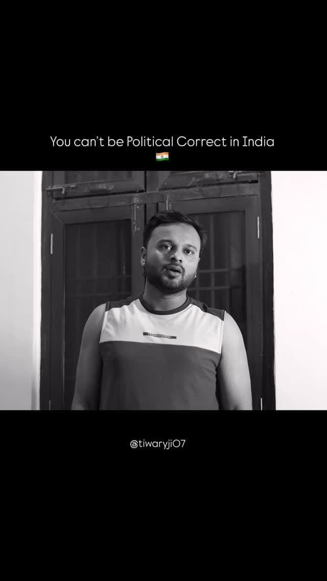 Post 6 by 𝐕𝐢𝐩𝐢𝐧 𝐓𝐢𝐰𝐚𝐫y ✨ on Instagram (video)