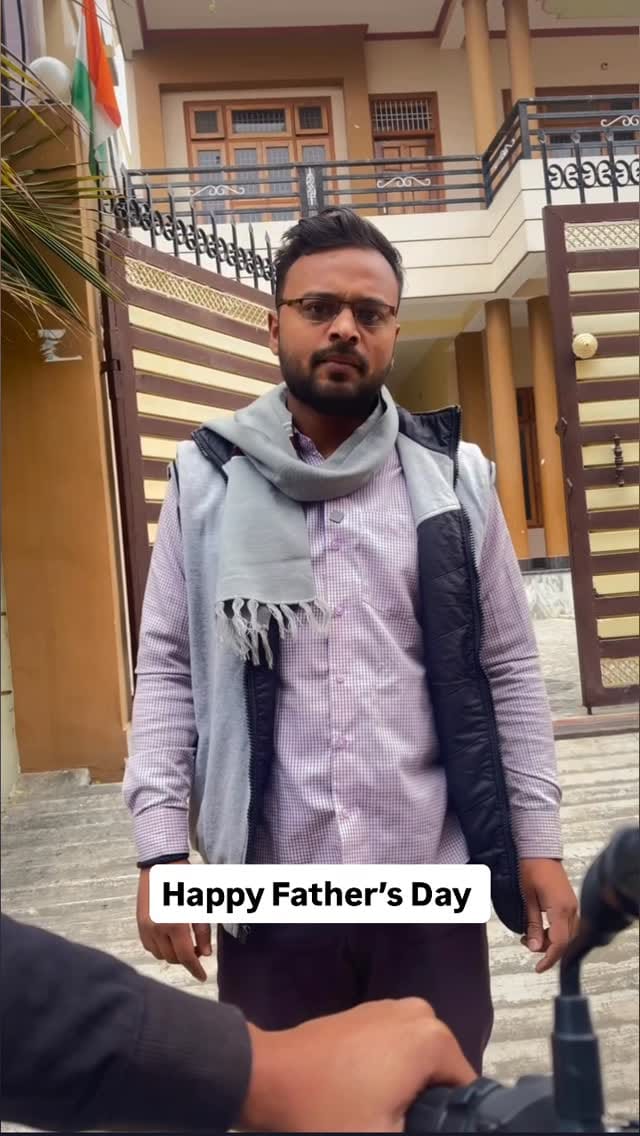 Post 2 by 𝐕𝐢𝐩𝐢𝐧 𝐓𝐢𝐰𝐚𝐫y ✨ on Instagram (video)