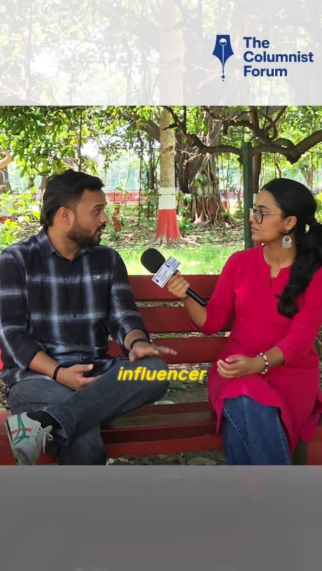 Post 4 by 𝐕𝐢𝐩𝐢𝐧 𝐓𝐢𝐰𝐚𝐫y ✨ on Instagram (video)