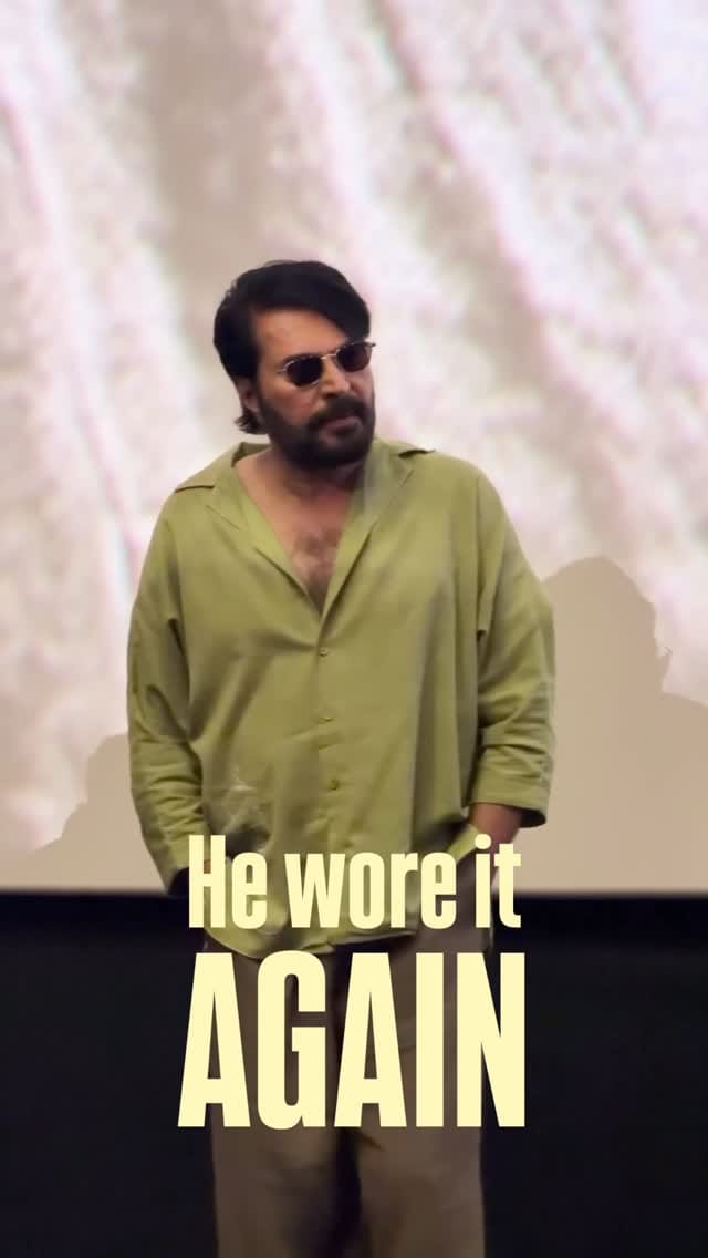 Post 4 by SUEE STORE on Instagram (video)