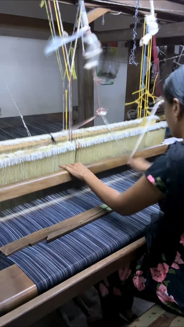 Post 1 by SUEE STORE on Instagram (video)