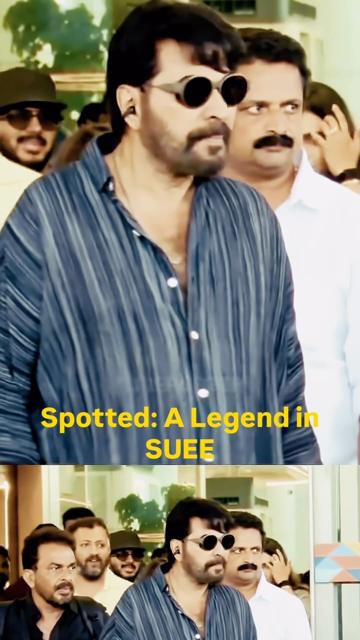 Post 3 by SUEE STORE on Instagram (video)