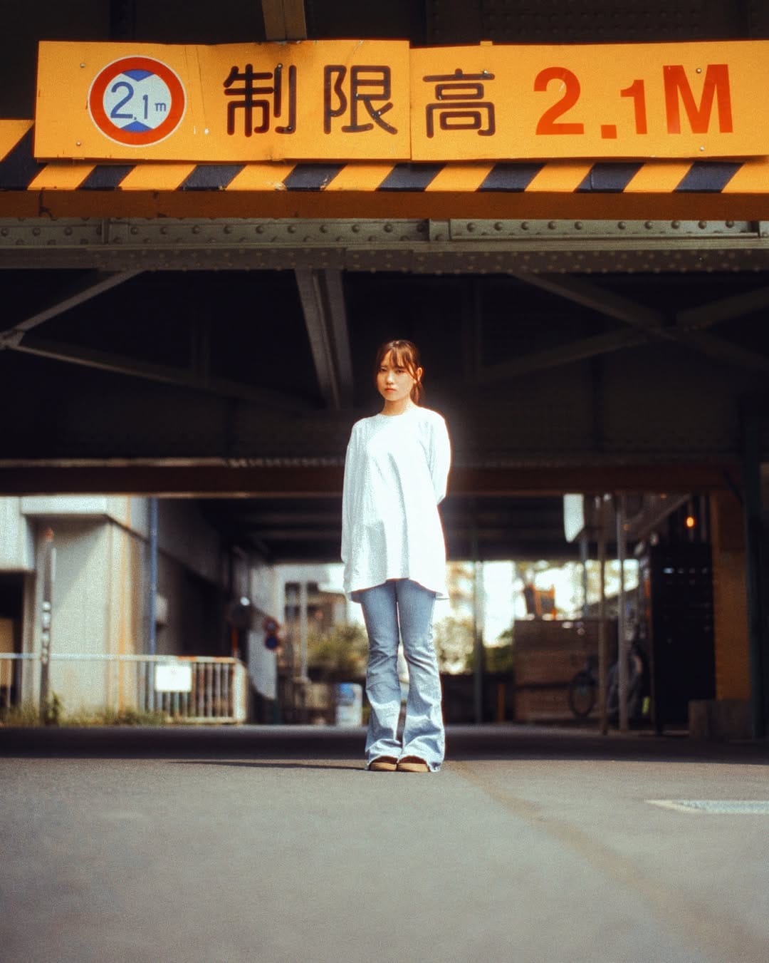 Post 6 by 毅-TAKESHI on Instagram (carousel)