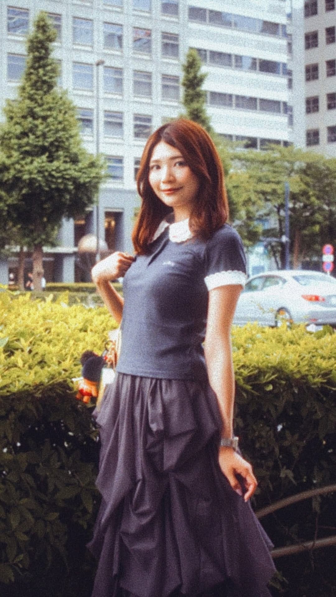 Post 3 by 毅-TAKESHI on Instagram (video)