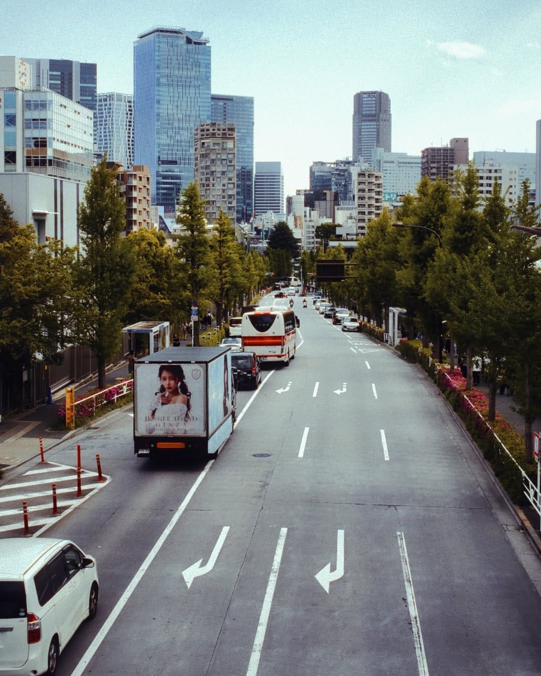 Post 7 by 毅-TAKESHI on Instagram (carousel)