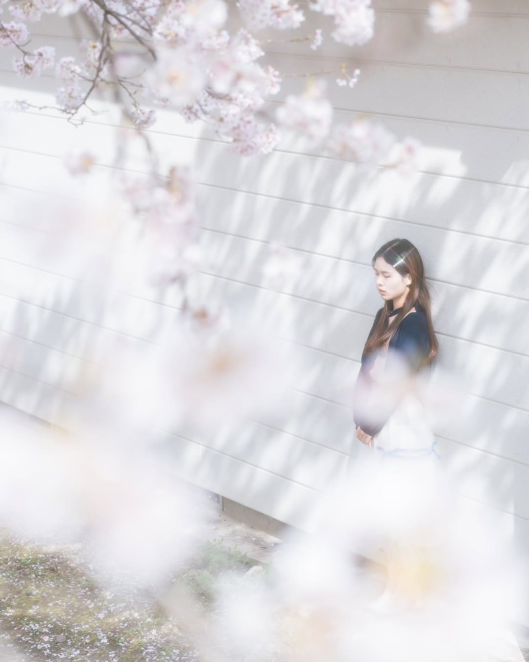 Post 9 by AYANO(あやのん)︎✿·͜· on Instagram (carousel)