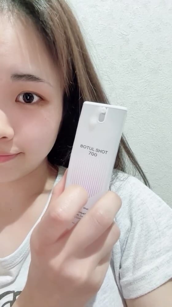 Post 3 by AYANO(あやのん)︎✿·͜· on Instagram (video)