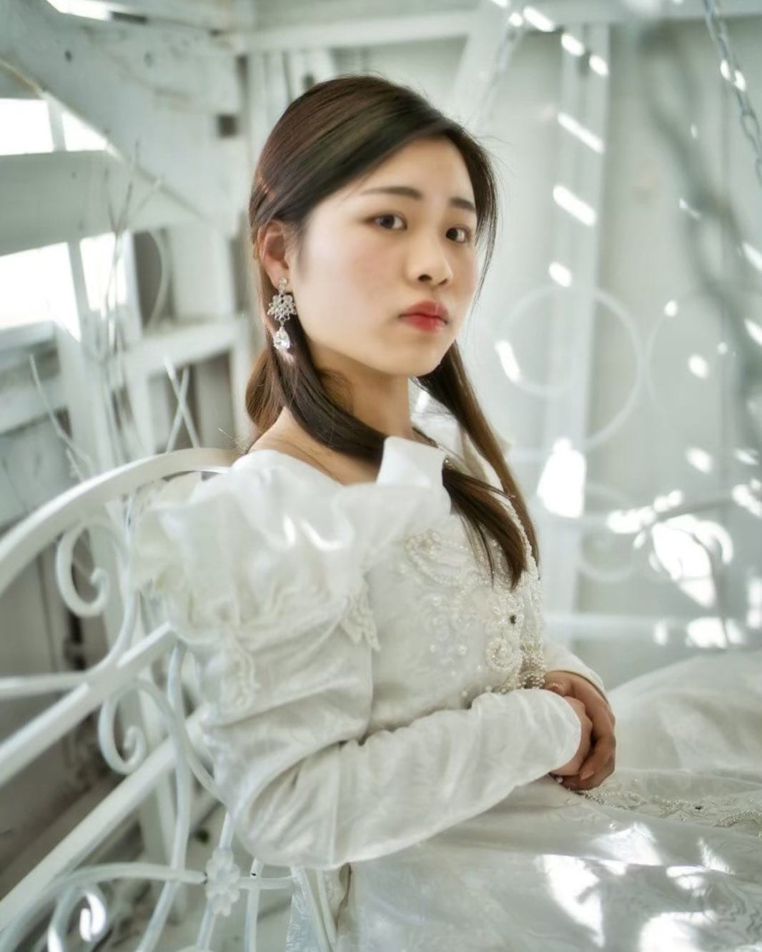 Post 10 by AYANO(あやのん)︎✿·͜· on Instagram (image)