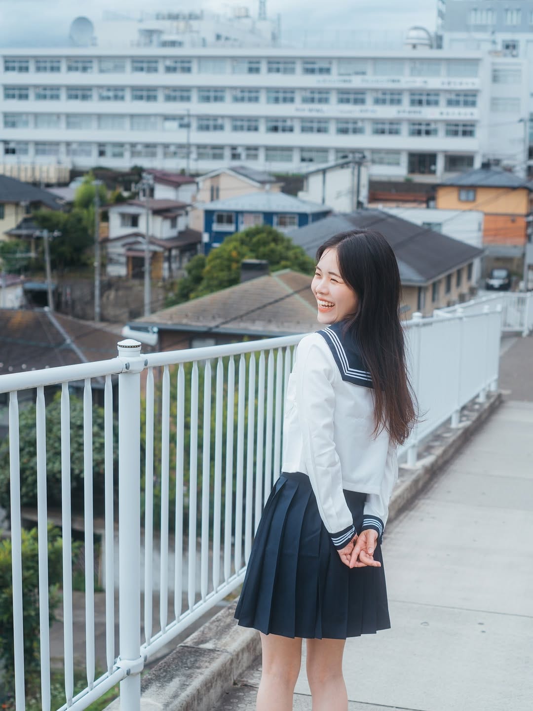 Post 2 by AYANO(あやのん)︎✿·͜· on Instagram (image)