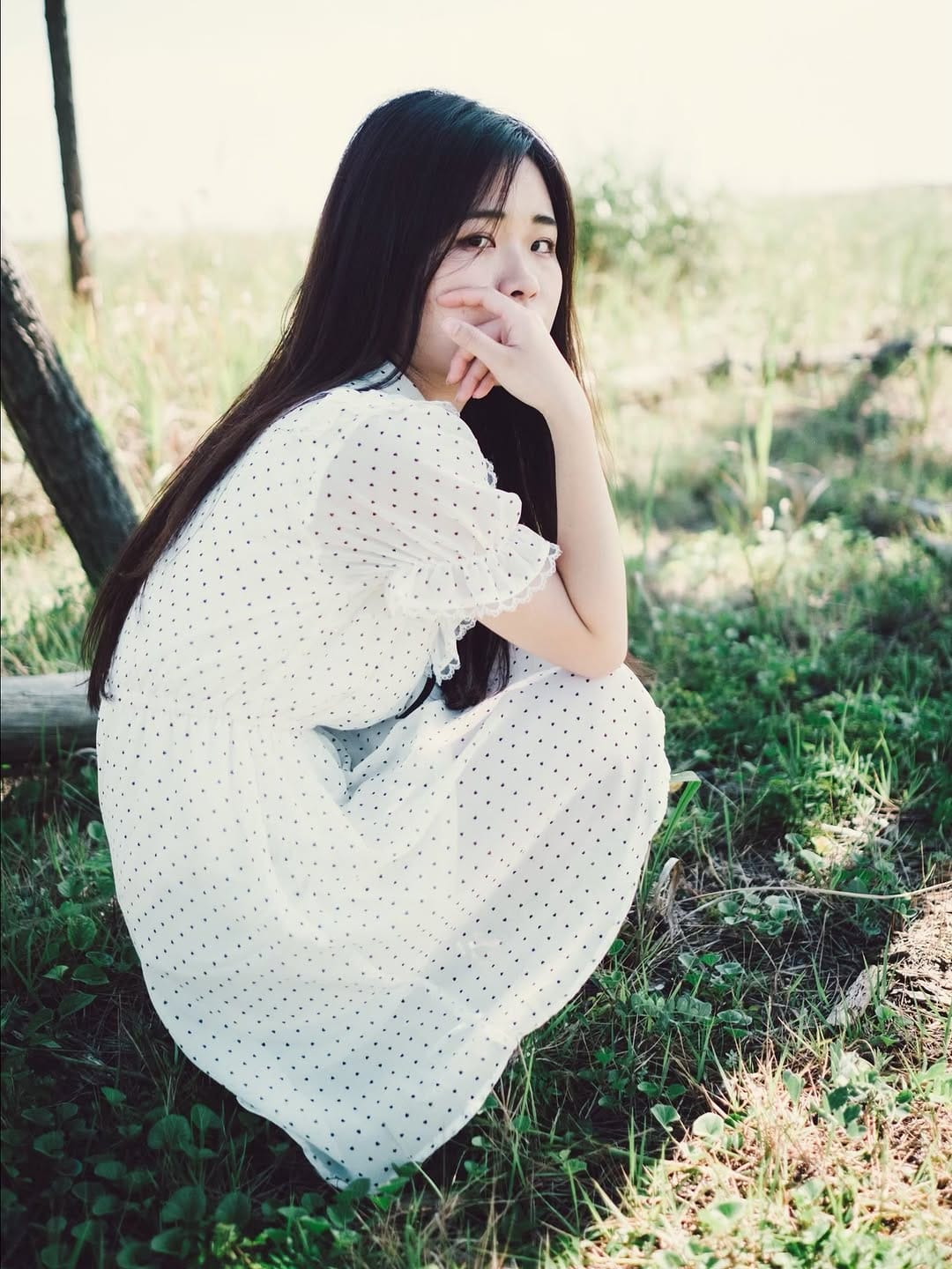 Post 8 by AYANO(あやのん)︎✿·͜· on Instagram (image)
