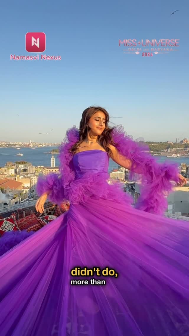 Post 3 by Jaskeerat Kaur Dhillon on Instagram (video)