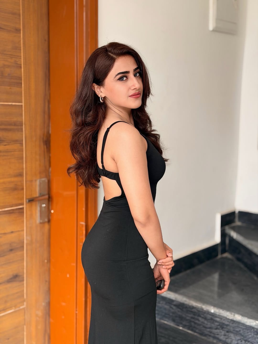 Post 5 by Jaskeerat Kaur Dhillon on Instagram (carousel)